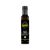 Biotiva MCT Öl 70 / 30 Bio