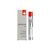 Artemis of Switzerland Men Eye Energiser Roll-On