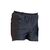 suprima 1521 Schwimmshorts f&uuml;r M&auml;nner