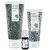 Australian Bodycare Fu&szlig;pflege Set