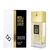 MUSK Eau de Parfum Spray 30 ml