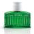 Roma Uomo Green Swing Eau de Toilette 75 ml