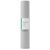 Biodroga MD Hyper Sensitive 24H Pflege