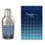 Pepe Jeans For Him Eau de Toilette, 100 Milliliter, pepe jeans