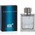 Montblanc Starwalker Homme 75 ml - Montblanc