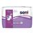 Seni Lady Plus (Vers. 2020)