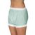 suprima Inkontinenz PVC-Slip