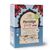 Classic Ayurveda - Porridge fruity, Pitta