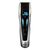 Philips HC9450/15 Haarschneidemaschine