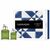 Calvin Klein Eternity For Men Gift Set
