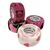 LisaCare Kohäsive Fingerpflaster 2,5cm - Kinderset-1