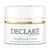 Declare Hautglättungs Creme
