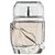 Helene Fischer That's Me Eau de Parfum, 50 Milliliter, helene fischer