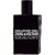 Zadig & Voltaire, This is Him! E.d.T. Nat. Spray