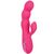 Rabbitvibrator "Oceanside Orgasmus" | 10 Vibrationsmodi | California Exotics