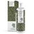 Australian Bodycare Shampoo bei Haarausfall