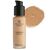 Living Nature Make-up Mineral Make-up - pure sand