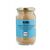 Nimi - Haritaki Churna Premium