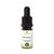 Cannalin - Aqua Wasserführendes CBD Öl - THC Frei - 5%