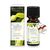 pajoma® ätherisches Ylang-Ylang Öl