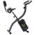 Tunturi Cardio Fit B25 X-Bike mit R&uuml;ckenlehne