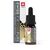 SWISS FX CBD Öl PURE 15%
