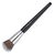 Malu Wilz Kosmetik Make-up Blusher Brush