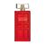 Elizabeth Arden, Red Door E.d.T. Vapo