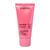 Academie Time Active Creme Hydrastiane Jeunesse