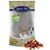 Lyra Pet&reg; Kaurollen mit Entenbrust natur