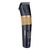 Babyliss E986E Haarschneidemaschine