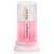 Roma Rosa Roma Rosa Eau de Toilette 50 ml