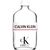 Calvin Klein, CK Everyone E.d.T. Nat. Spray