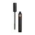 Nilens Jord, Lash Definition Mascara