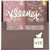 Kleenex Ultra Soft Kosmetikt&uuml;cher-Box Taschent&uuml;cher extra weich