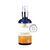 GREENDOOR Hairsplash Feuchtigkeitsspray Neroli