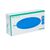 B. Braun Vasco&reg; Sensitive Latex- Untersuchungshandschuhe