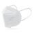CN Club Nautico FFP2-Maske - einzeln verpackt (25 Stück)