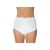 suprima 1258 Bodyguard Slip 2