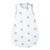 roba Babyschlafsack "Little Stars"