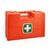 Medicalcorner24 Erste Hilfe Koffer, 1 St&uuml;ck, medicalcorner24