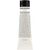 Grown Alchemist, Hydra-Restore Cream Cleanser