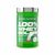 Scitec Whey Isolate