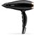 BaByliss Haartrockner 6714E 2300W Super Pro schwarz/gold
