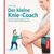 Der kleine Knie-Coach