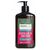 Arganicare - Keratin Leave-in-Conditioner