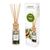 pajoma® Raumduft 100 ml inkl. Duftstäbchen, Rosmarin