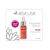 Arya Laya Exclusive Repair Serum