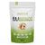 Nutri+ Instant EAA Aminosäuren