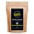 Biotiva Shiitake Pulver Bio